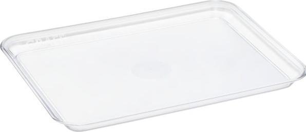 Actual product image Graef Vivo 20