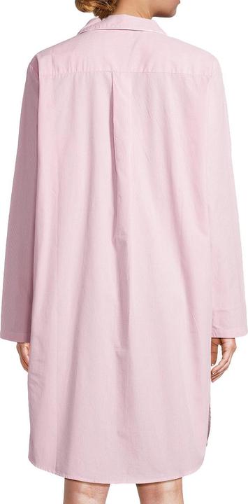 Actual product image Seidensticker Web nightgown (40, L)