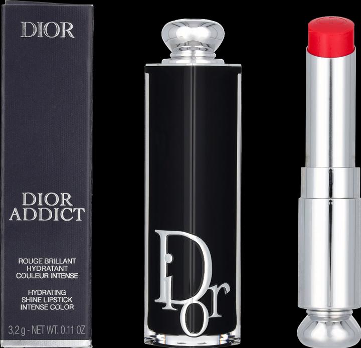 Immagine prodotto Dior Addict Shine (661 Dioriviera)