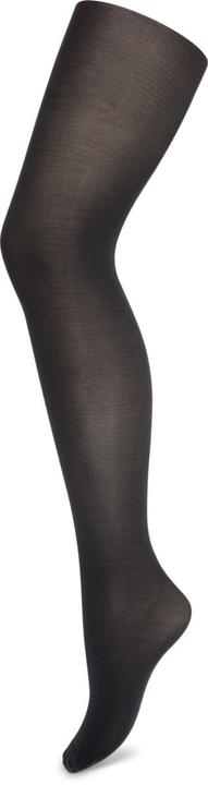 Actual product image Ellen Amber Ladies tights Semi Opaque (40 DEN)