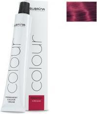 Image du produit Subrina Vopsea de par permanenta Vibrant Colour 6/65, Blond Inchis Mahon, 100ml