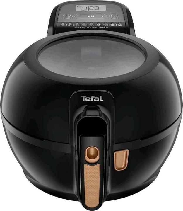 Productafbeelding Tefal ActiFry