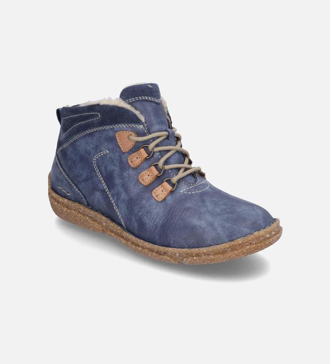 Actual product image Josef Seibel 85157-PL259 (38)
