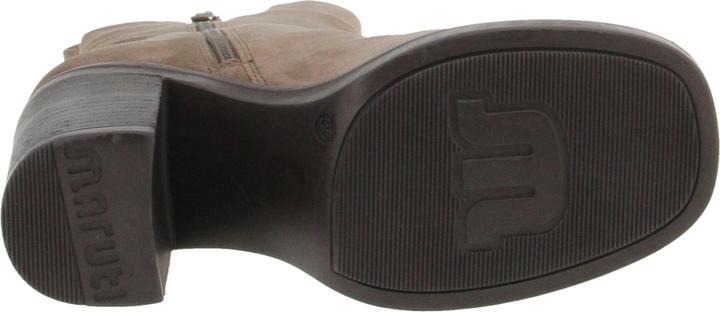 Actual product image Maruti Steffi (37)