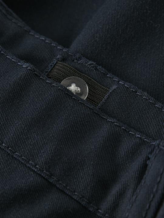 Actual product image Name it Regular fit chino shorts (158)