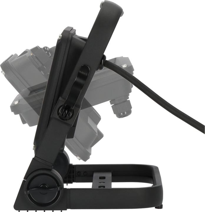 Produktbild Brennenstuhl Jaro (5800 lm)
