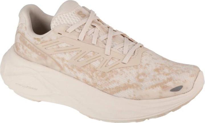 Produktbild Salomon Aero Glide 2 W 474268 - 38 2/3 (47 2/3)