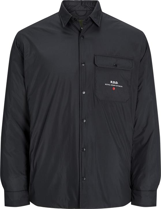 Actual product image Jack & Jones RDD Jacket Jacket (M)