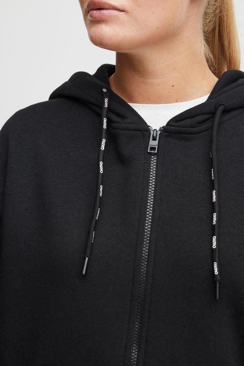Image du produit Oxmo BY - OXSanice - Sweat-shirt - 21800216-ME (L)