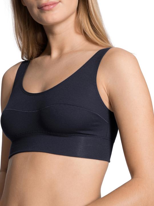 Produktbild Calida Elastic (M, Einzelpack)