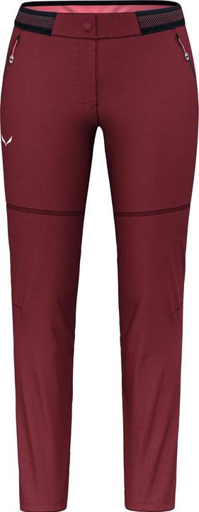 Produktbild Salewa Pedroc 2 Dst 2/1 Pant (32)