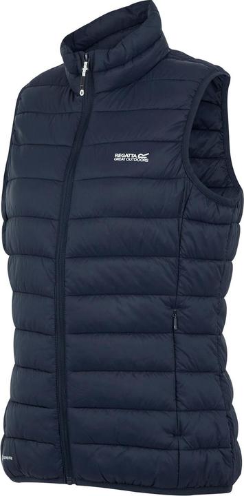 Immagine prodotto Regatta Marizion Gilet Donna (36 D)