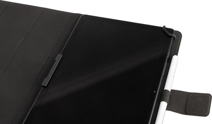 Produktbild Tucano Universo (Galaxy Tab 4 10.1 (2014), Galaxy Tab 3, Tablets 9"-10")