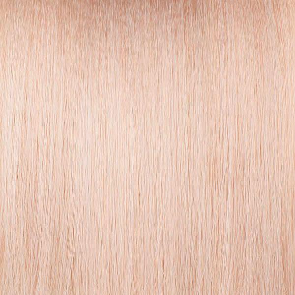 Immagine prodotto Basler Colore Creative Premium Cream Color (12/0 extra biondo natura)