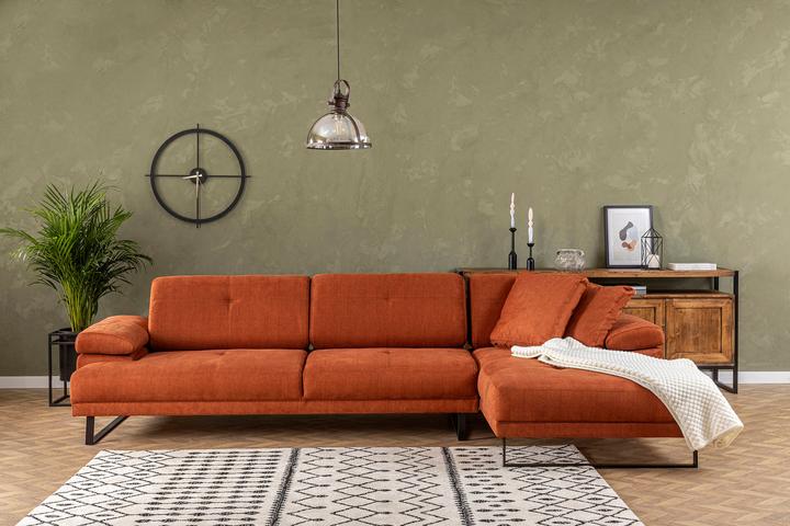 Produktbild Atelier del Sofa Londyn (Ecksofa)