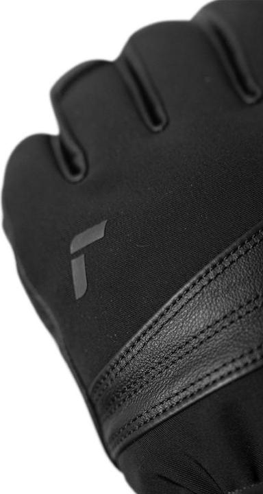 Immagine prodotto Reusch Prova R-TEX XT LC (9)