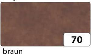 Actual product image Folia Tracing paper brown (42 g/m², 1 x)