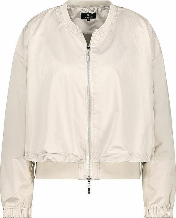 Immagine prodotto Monari Blouson (44)