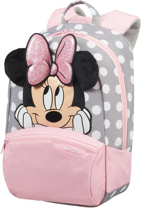 Produktbild Samsonite Disney Ultimate 2.0