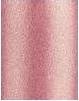 Produktbild Maybelline New York Color Sensational (240 Galactiv Mauve)