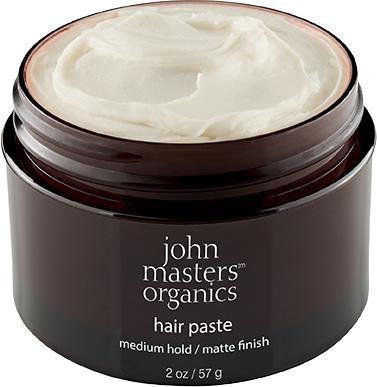 Produktbild John Masters Organics Hair Paste (Haarpaste)