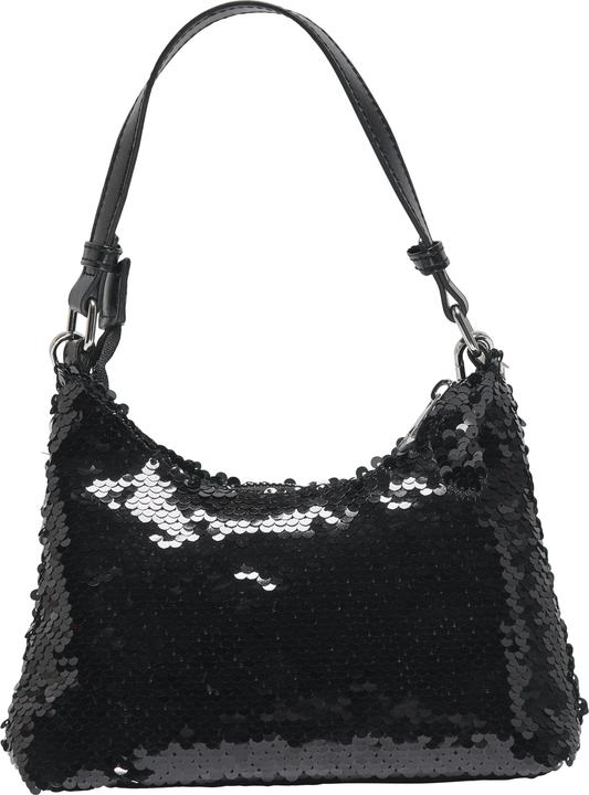 Immagine prodotto Only Borse ONLHARLOW Borsa a tracolla