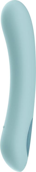 Actual product image Kiiroo Pearl2 Plus Turquoise
