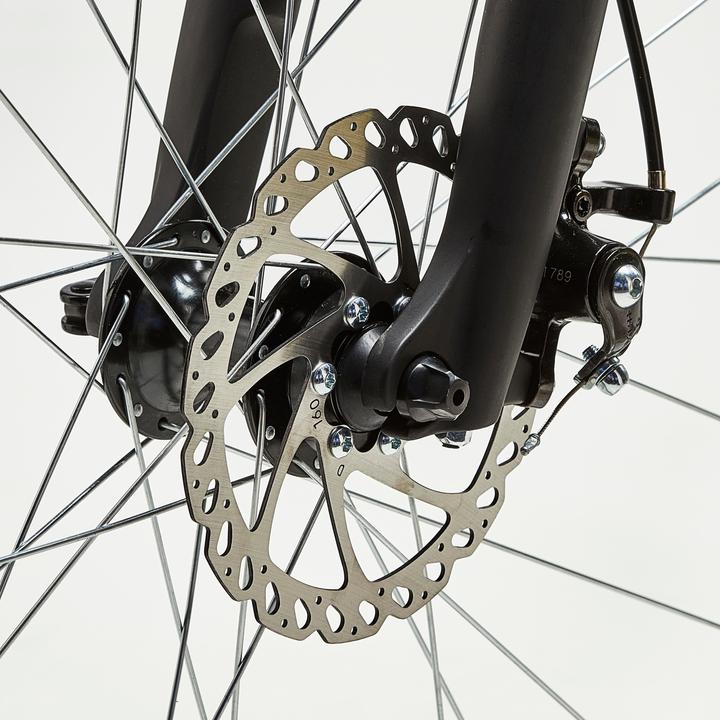Produktbild Btwin RIVERSIDE 500