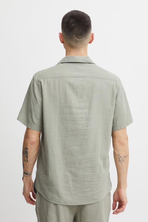Immagine prodotto Solid SDAllan Cuba - 21107606 (XXL)