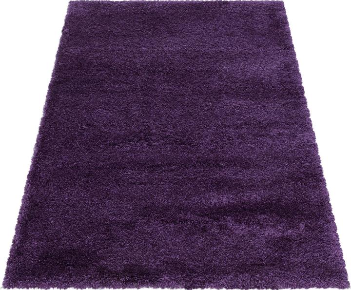 Image du produit Nirvana Fluffy (290 x 200 cm)