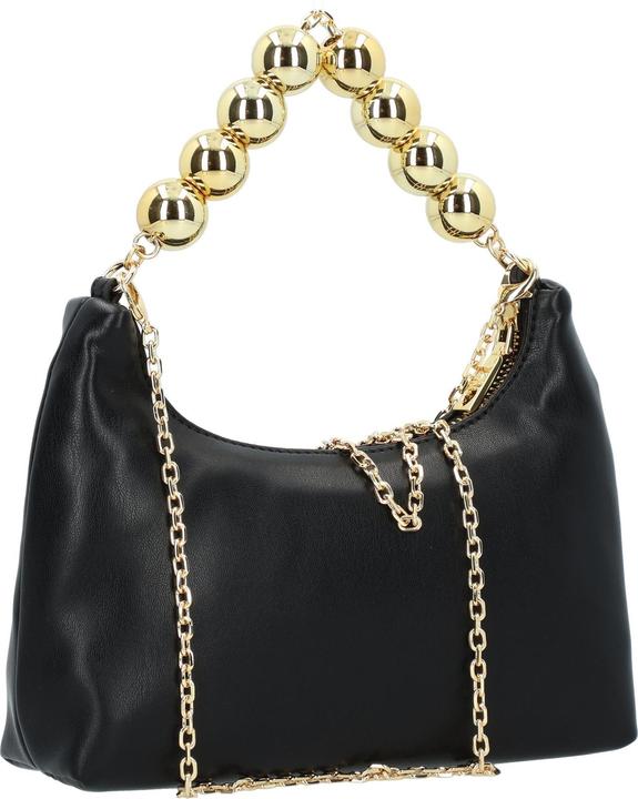 Actual product image Love Moschino Smart Daily Schultertasche 20 cm