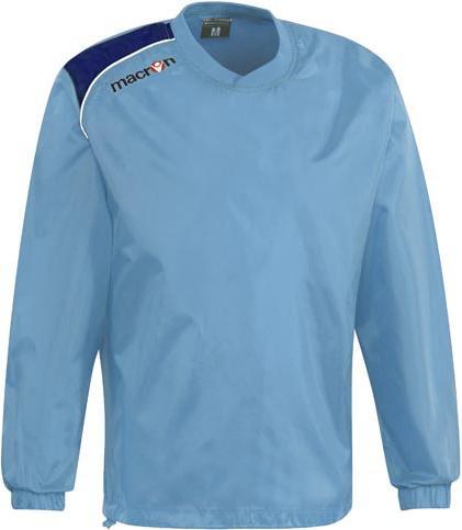 Image du produit Macron coupe-vent baku (3XS)