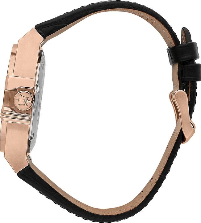 Immagine prodotto Maserati Potenza (Orologio da polso analogico, 42 mm)