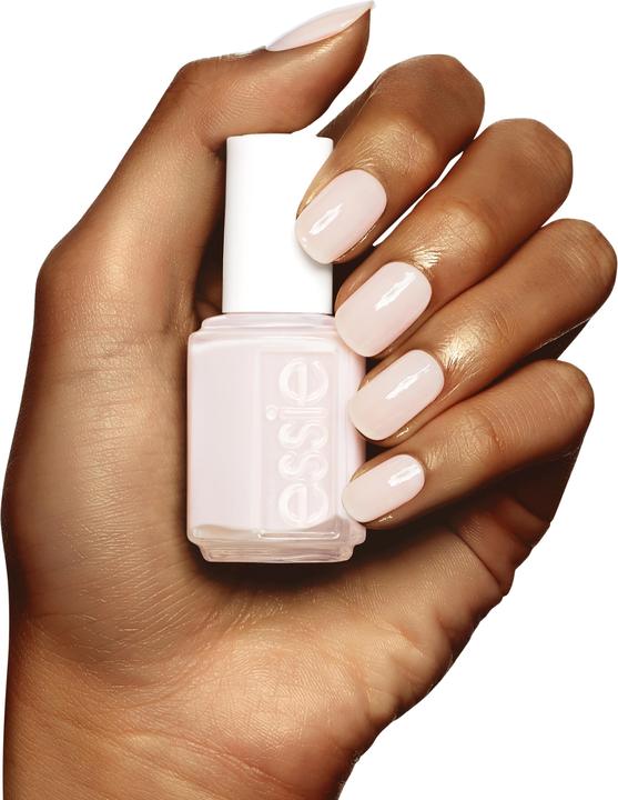 Image du produit Essie Vernis à ongles (3 guimauve, Vernis couleur)