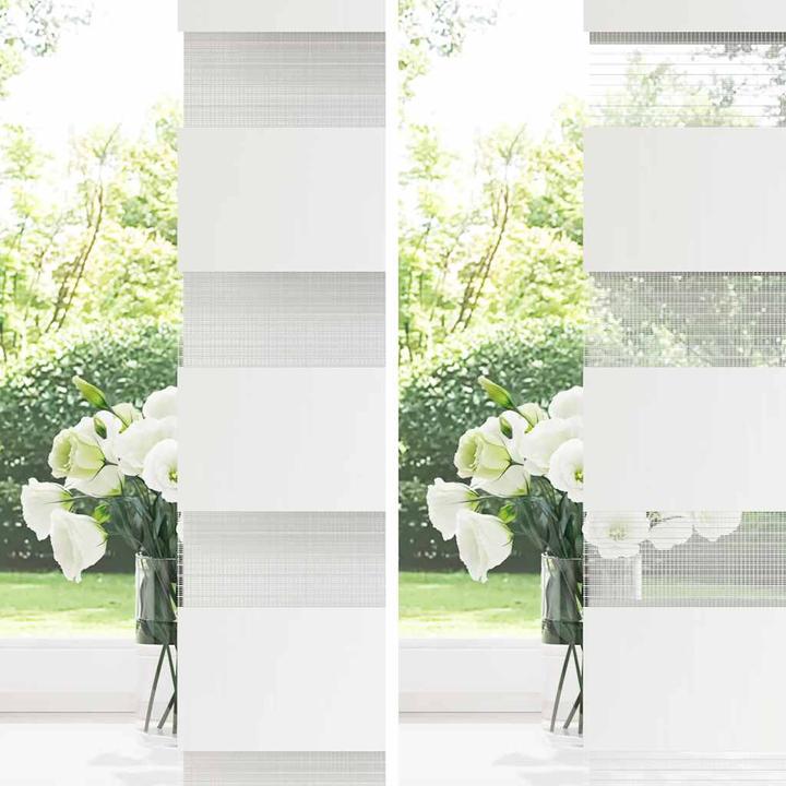 Actual product image VidaXL Maritza (145 x 100 cm)