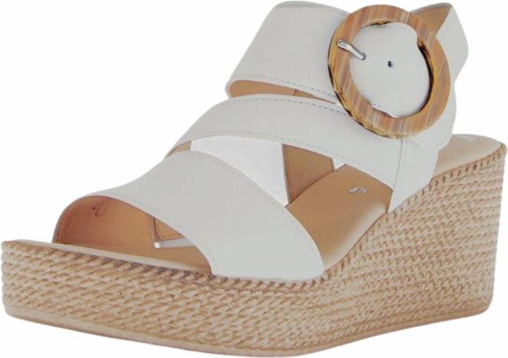 Immagine prodotto Gabor Sandalen (37.5)