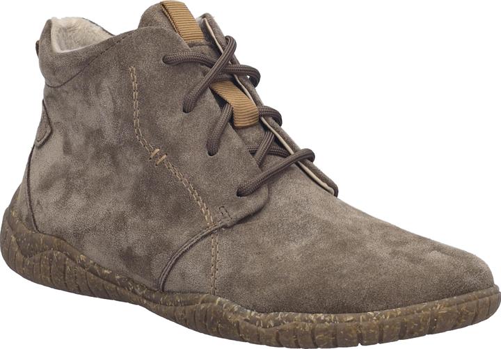 Josef Seibel 70705-VL931