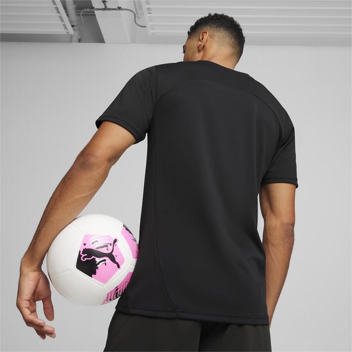 Immagine prodotto Puma Maglia da allenamento TeamFINAL (XS)