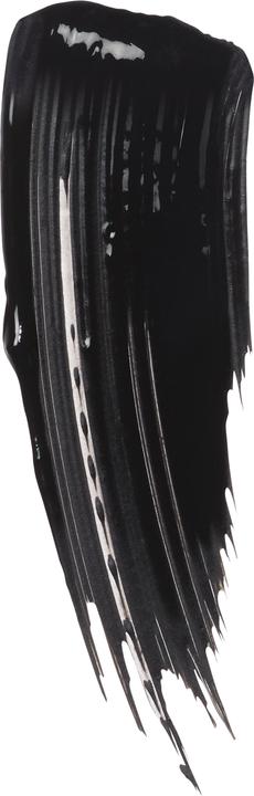 Image du produit Ilia Fullest Volumizing Mascara