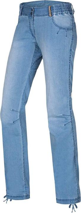 Ocun Women's Inga Jeans (XXS)
