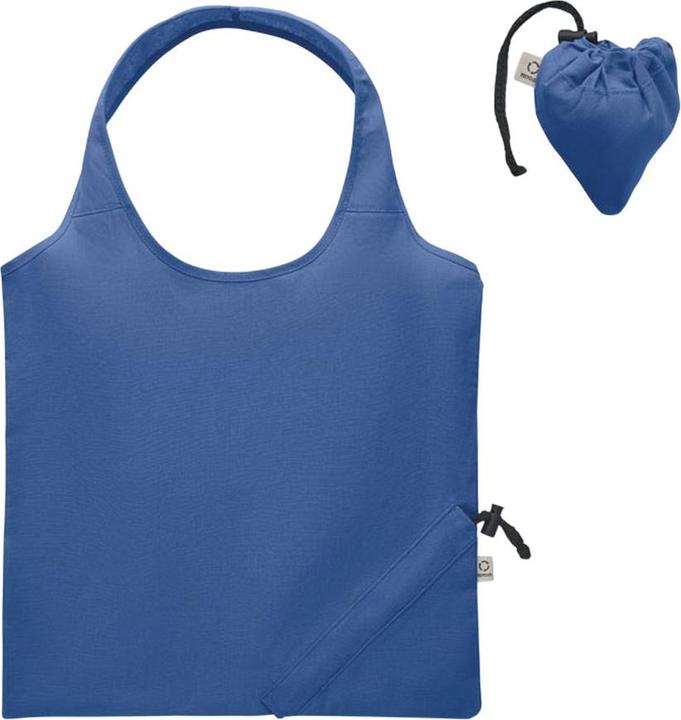 Image du produit MidOcean - Sac de courses CARRIE