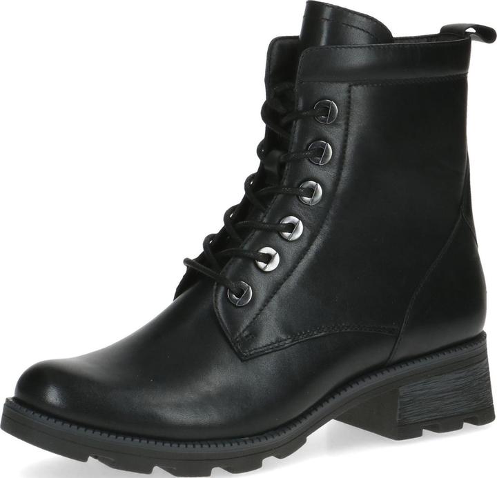 Produktbild Caprice Stiefelette (39)