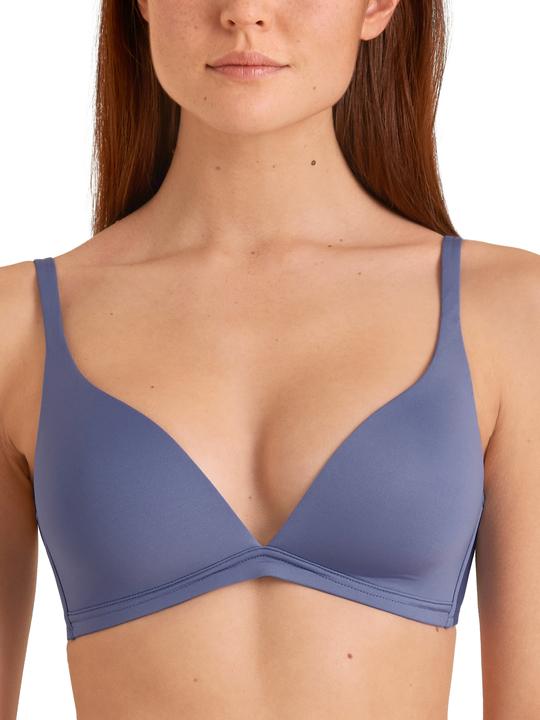 Actual product image Calida Eco Sense (75 C, Single pack)