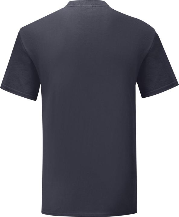 Immagine prodotto Fruit of the Loom Iconic 150 Maglietta Uomo (S)