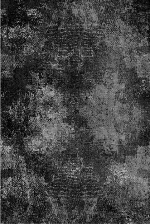 Immagine prodotto Moooi Tappeto Erosion (200 x 300 cm)