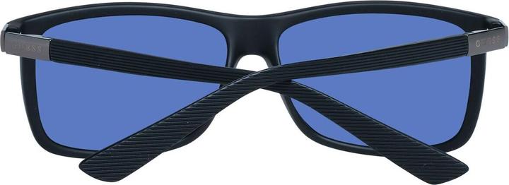 Immagine prodotto Guess GF0191