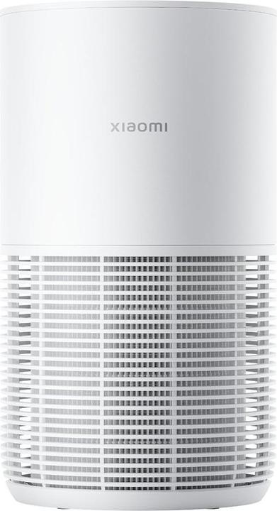 Actual product image Xiaomi Smart Pet Care Air Purifier EU, BHR9969EU (27 m²)