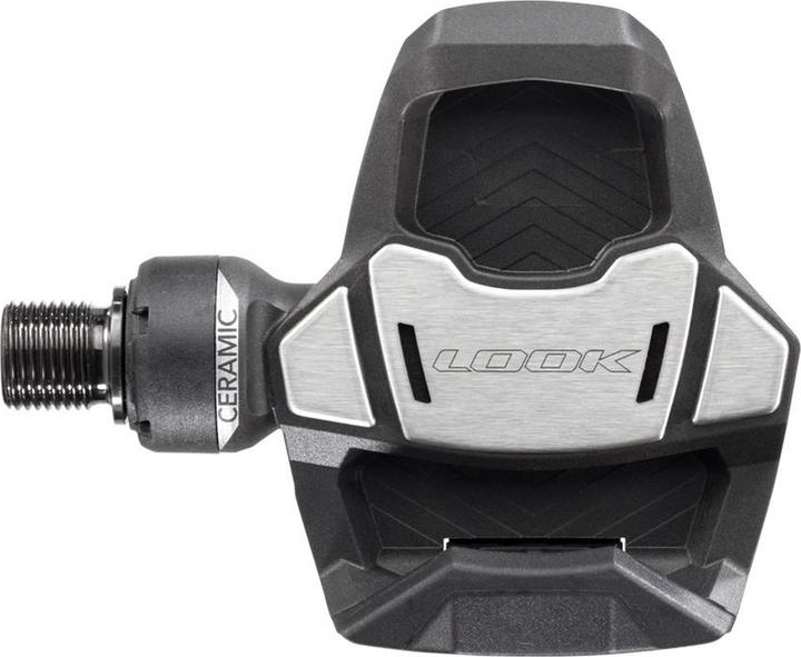 Actual product image Look Keo Blade Ti Ceramic 16 New