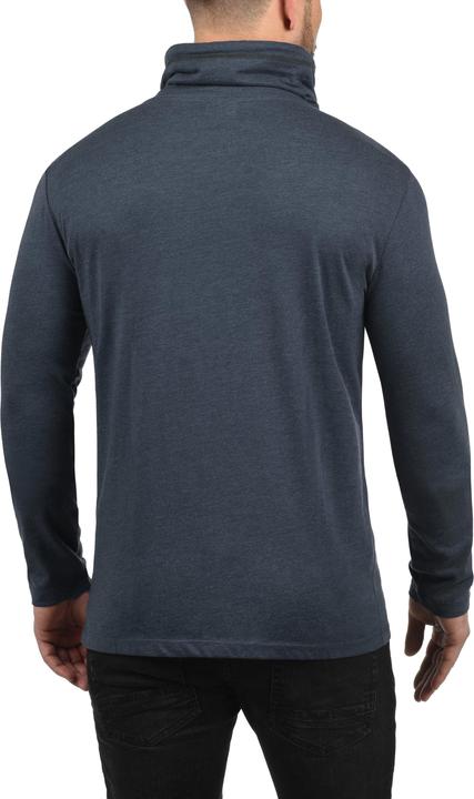 Produktbild Blend BHPallo 20706992 (XL)