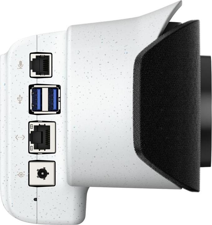 Produktbild Poly P033 STUDIO X52 TC10 EU